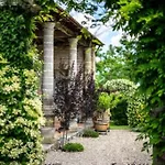 La Demeure Du Bord'o