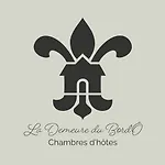 La Demeure Du Bord'o Bed & Breakfast