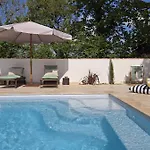La Demeure Du Bord'o 3*