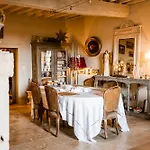 La Demeure Du Bord'o Bed & Breakfast 3*