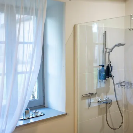 La Demeure Du Bord'o Lagruere