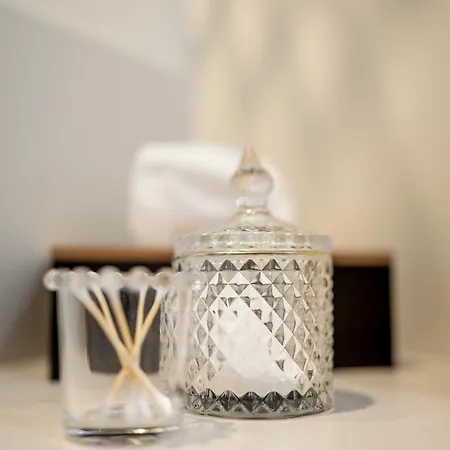 Bed and breakfast La Demeure Du Bord'o 3*