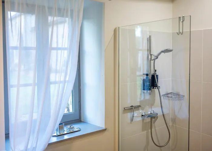 La Demeure Du Bord'o Lagruere